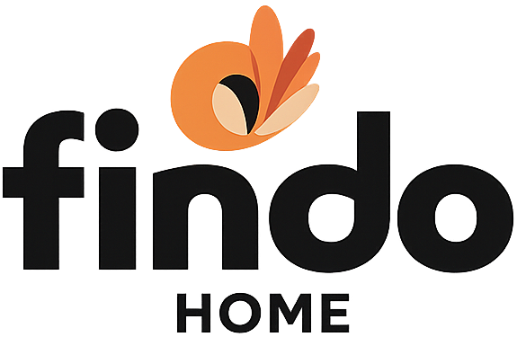 FindoHome